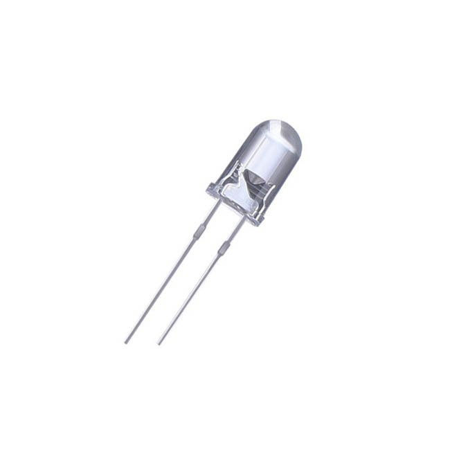 3mm-seffaf-led