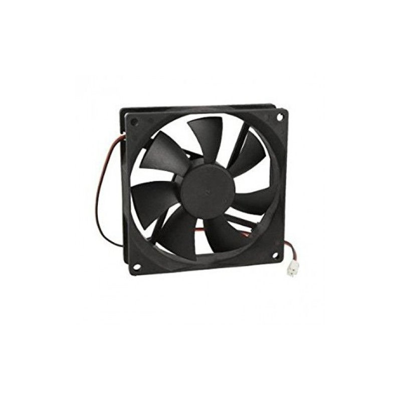 120x120x25-dc-fan-24v
