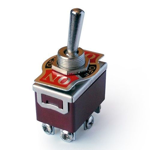 toggle-switch-on-off-ON 6P-3P-