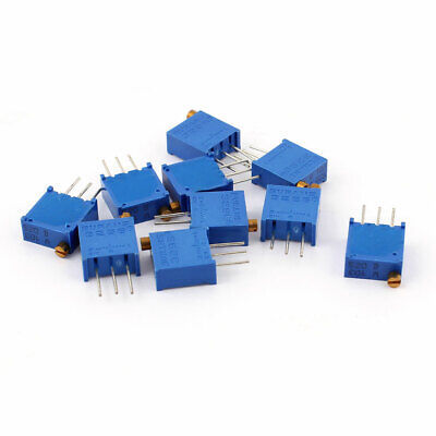 3226 trimpot