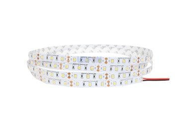 ŞERİT LED 12V