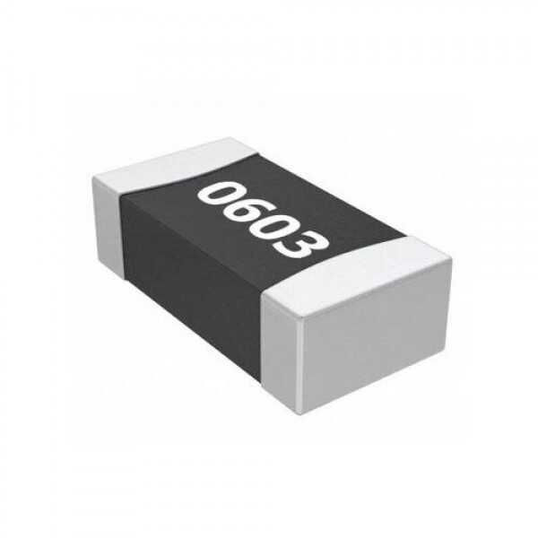 0603 SMD