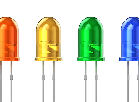 LED-.webp
