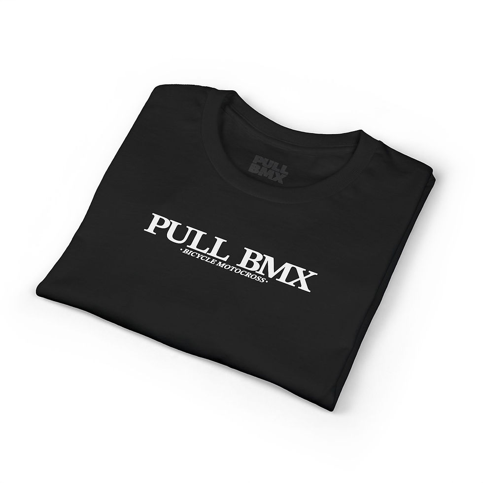 Thumbnail: PULL CLUB