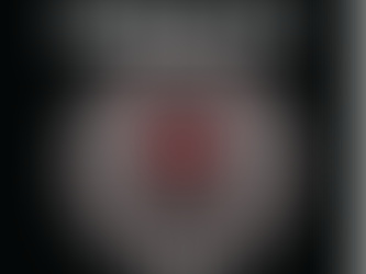 See the Stops of the 2023 USA BMX Freestyle Series