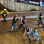 Tulsa Unleashed: A Weekend of BMX Mayhem