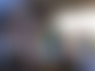 The US challenge: Worlds Race report