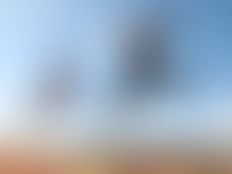 Carolina Nationals Ready to Ignite Rock Hill