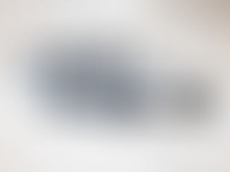 Huffy Drops the Sledgehammer