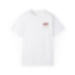 Thumbnail: PULL BMX Graphic Tee