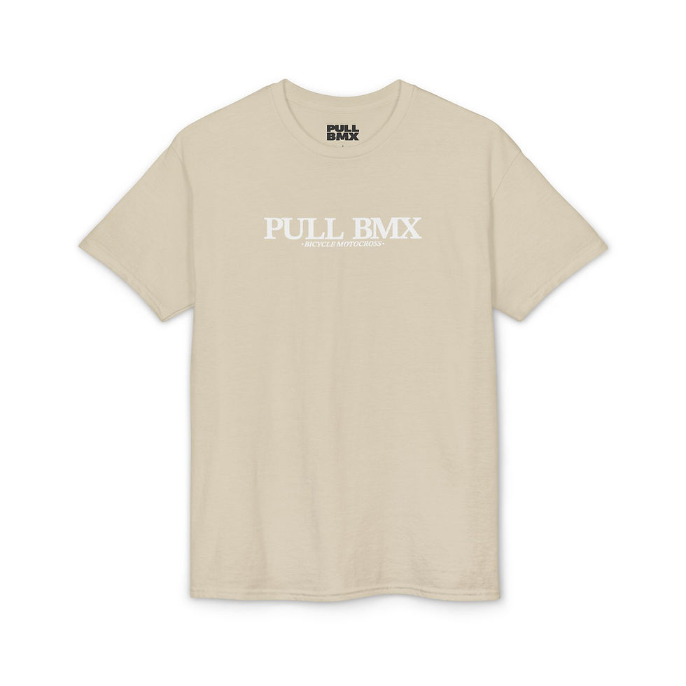 Thumbnail: PULL CLUB