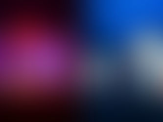 De las flores del folk al cuero del rock: cómo se visten los fans de Hozier y los de Airbag