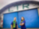 LINE_ALBUM_รูปพนักงาน LTR_231226_72.jpg
