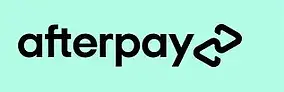 AFTERPAY.webp