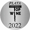 PremioTopwine_plata_edited.jpg