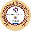 sello_almeriatierradevinos_edited_edited.jpg