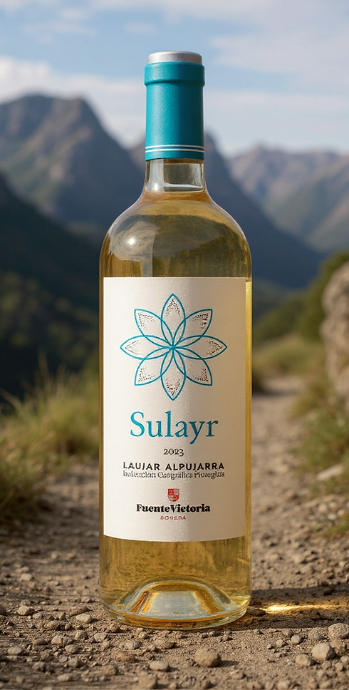 images_8bfec682-f52d-46f5-81df-bf81ba8578b9_4c6681d6-65e8-465e-a9d5-355fc567ce4e_OUTPUT-4c