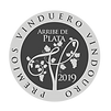 vindouro_plata_19_edited.png