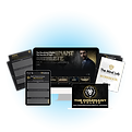Blue And White Modern Responsive Website Development Services Instagram Post (2).png