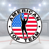 COURSE LOGO (3).png