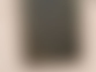 Lutron Lighting Control