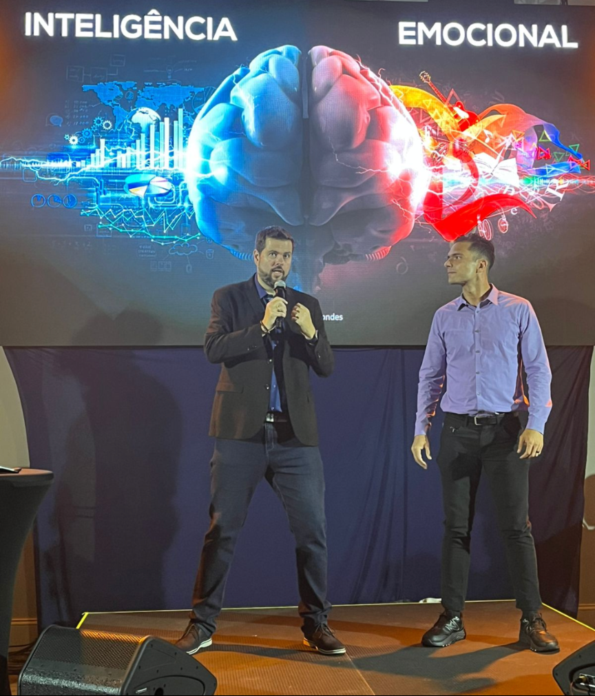 Keynote Event