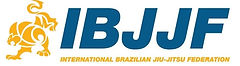 ibjjf_logo-4102372410.jpeg