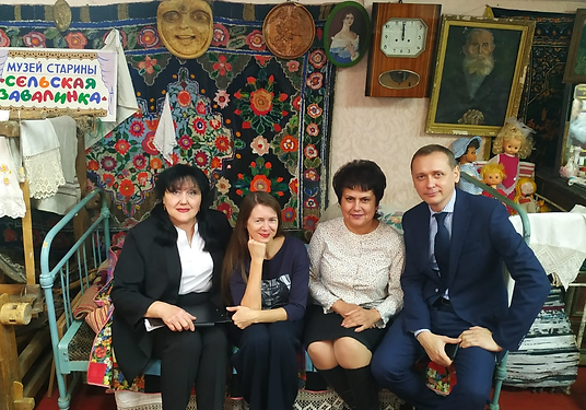 изображение_2022-12-10_101609627.png