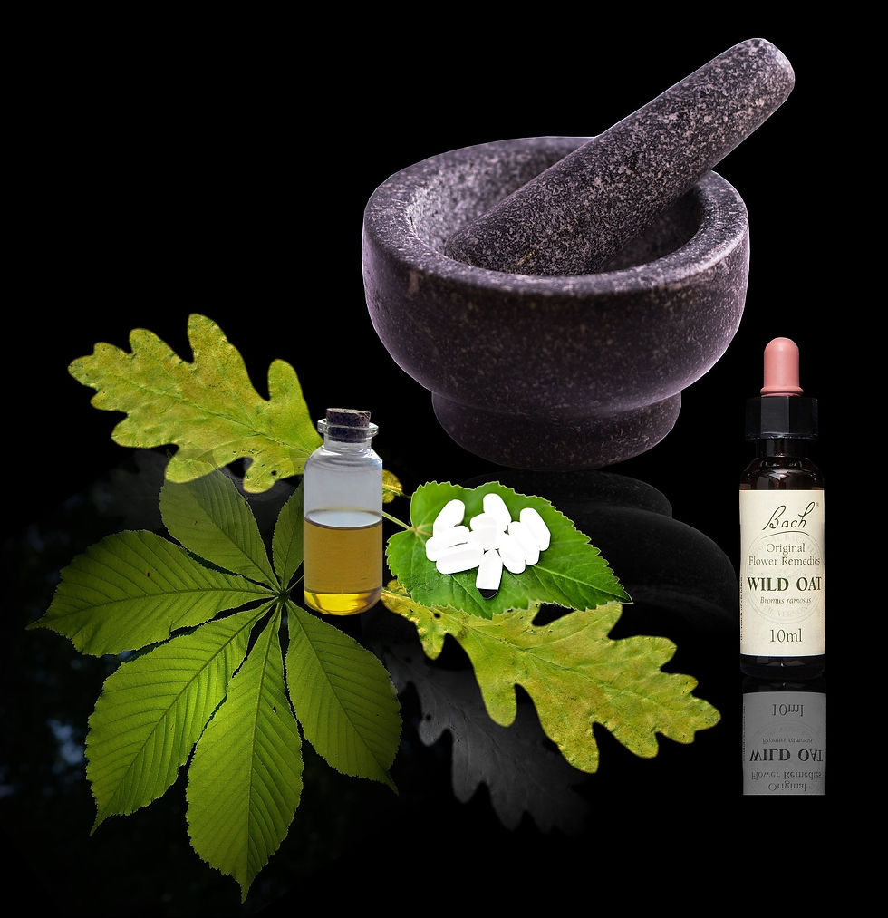 homeopathy-1079808_1920