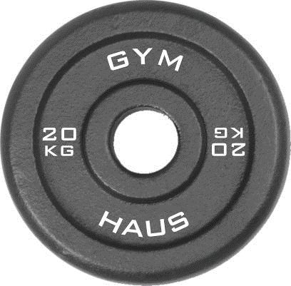 Gym Haus Seregno