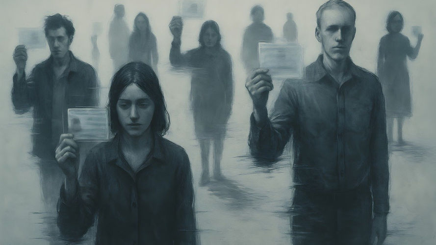 The Implications of International Law on the protection of Stateless Persons: A case study of the Rohingyas