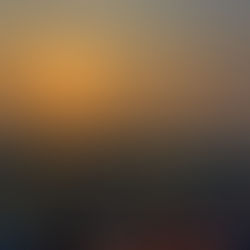 The Influence of International Trade Agreements on Corporate Legal  Practices