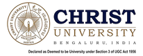 Christuniversitylogocolour-removebg-preview.png