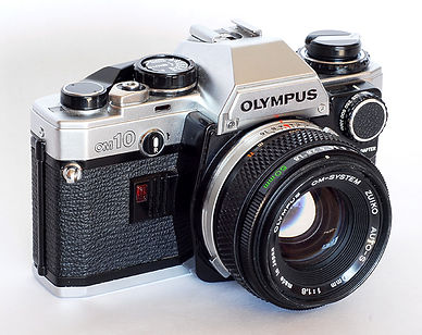 OM10-1.jpg