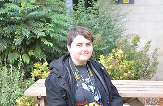 DSC_0001.JPG