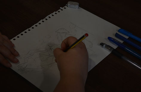 DSC_0006.JPG