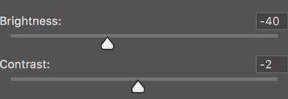 Screen Shot 2021-03-26 at 12.49.46.png