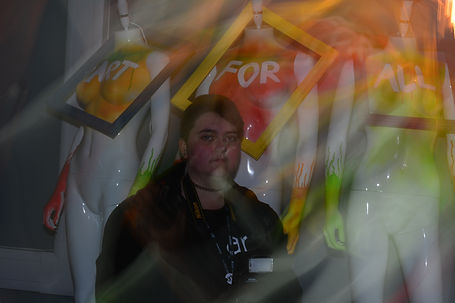 DSC_0005.JPG