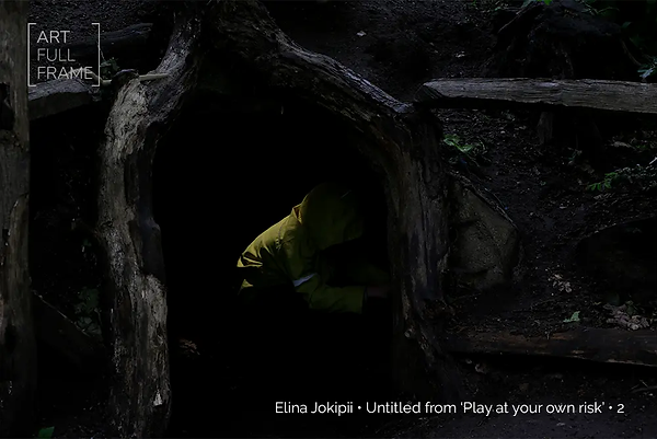 ElinaJokipii-UntitledFromPlayAtYourOwnRi