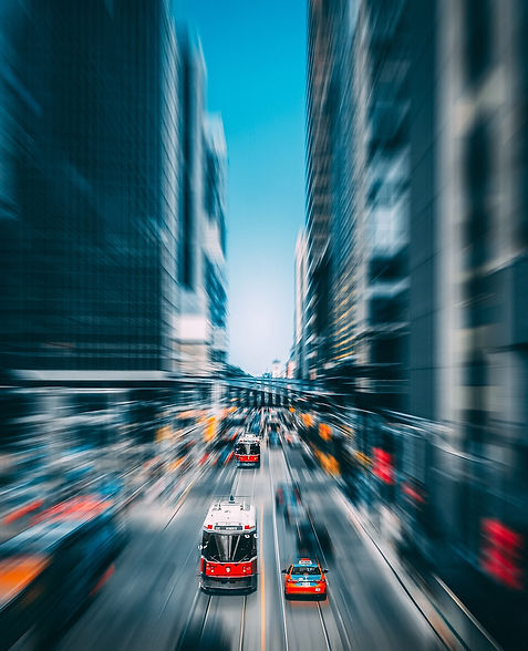 alex-smith-729504-unsplash.jpg