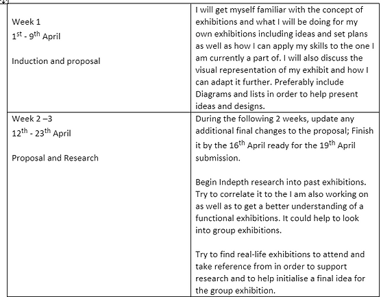 Screenshot (39).png