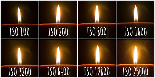 ISO.jpg