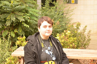 DSC_0007.JPG