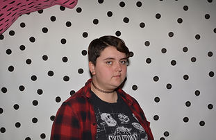 DSC_0003.JPG