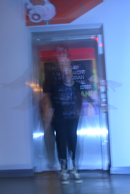 DSC_0003.JPG