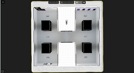 Screen Shot 2021-05-14 at 12.38.15.png