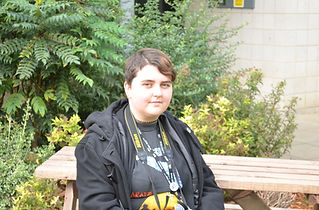 DSC_0004.JPG
