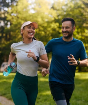 26LA NA EU PH-Health Edge February-4 (1).jpeg