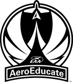 EAA AeroEducate_edited.png