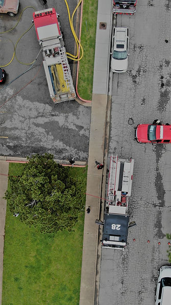 DJI_0004 (2)_edited.jpg